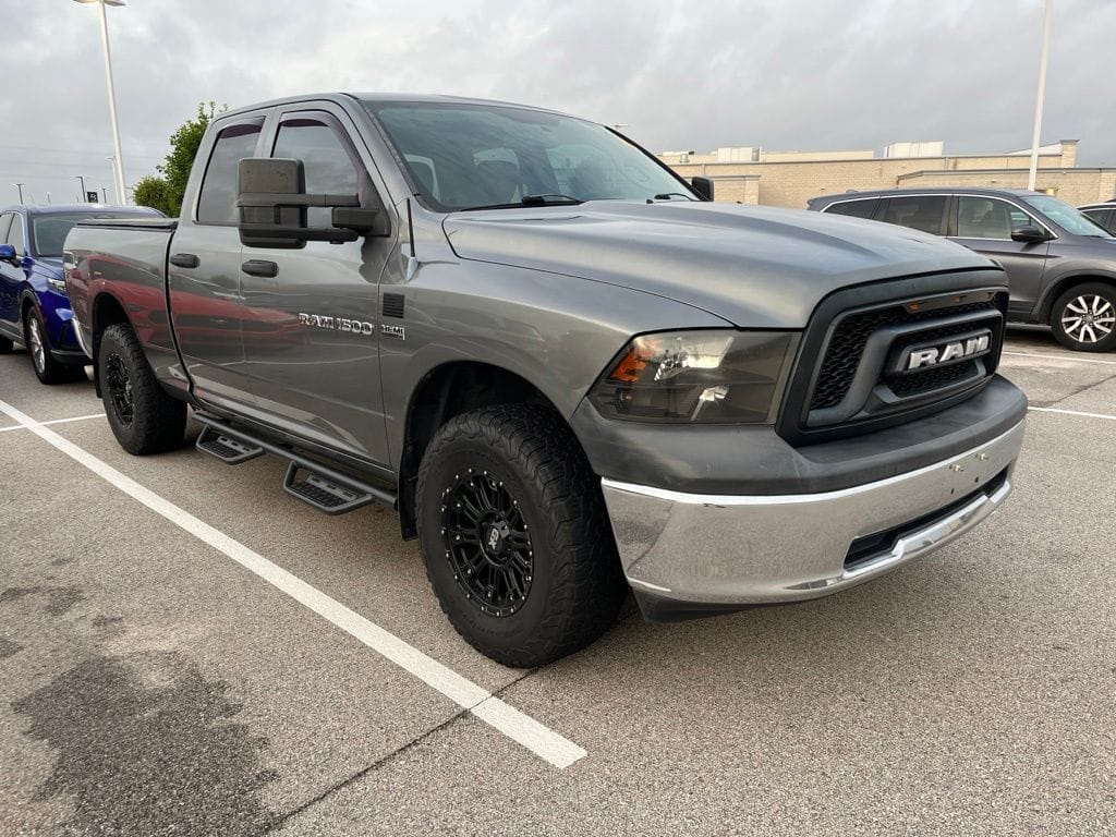 ram ram 1500 2012 1C6RD7FT0CS337922 image ram ram 1500 2012 1C6RD7FT0CS337922 image